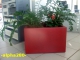 Thumbnail XXL Blumenkübel -alpha280-