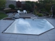 Thumbnail Schwimmbad und Pool - Kunststoffbeschichtung