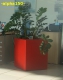 Thumbnail XXL Blumenkübel -alpha150-