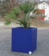 Thumbnail XXL Blumenkübel